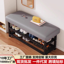 ����T�ړQЬ��Ь�������ռ{һ�w�L�lɳ�l�ʎ��������Ь����Ь��