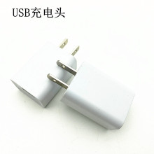 ���lUSB����^ ���Ͳ��׿USB������^ ���ͲDC5V��������^��Ҏ