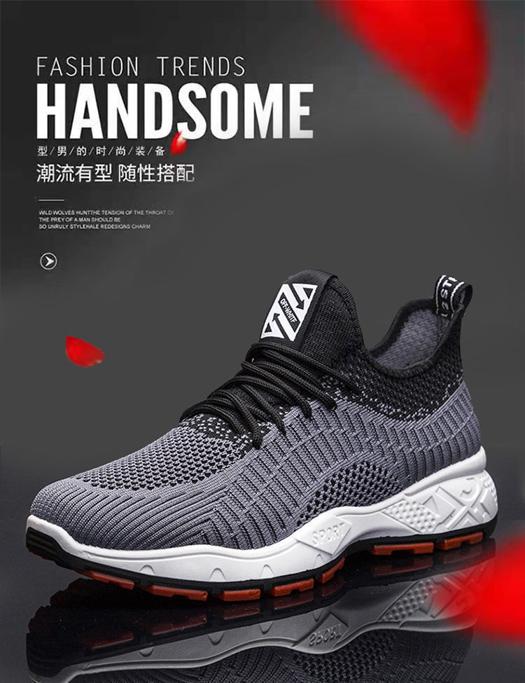 O1CN01THc3Ch2IVmtRAwYG8_!!2201