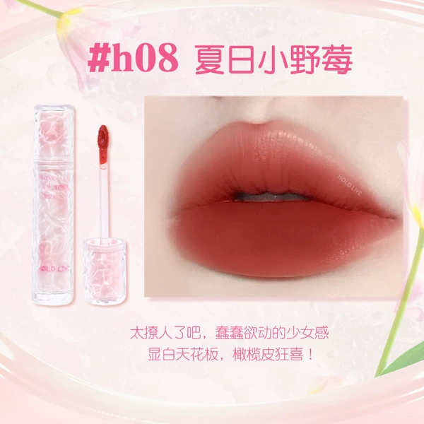 H08