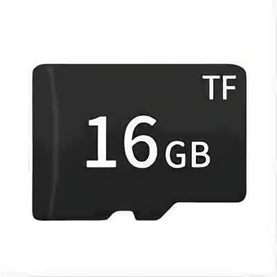 Cross-border explosions HDWiFi camera A9 wireless monitoring HD night vision home remote camera in stock straight hair