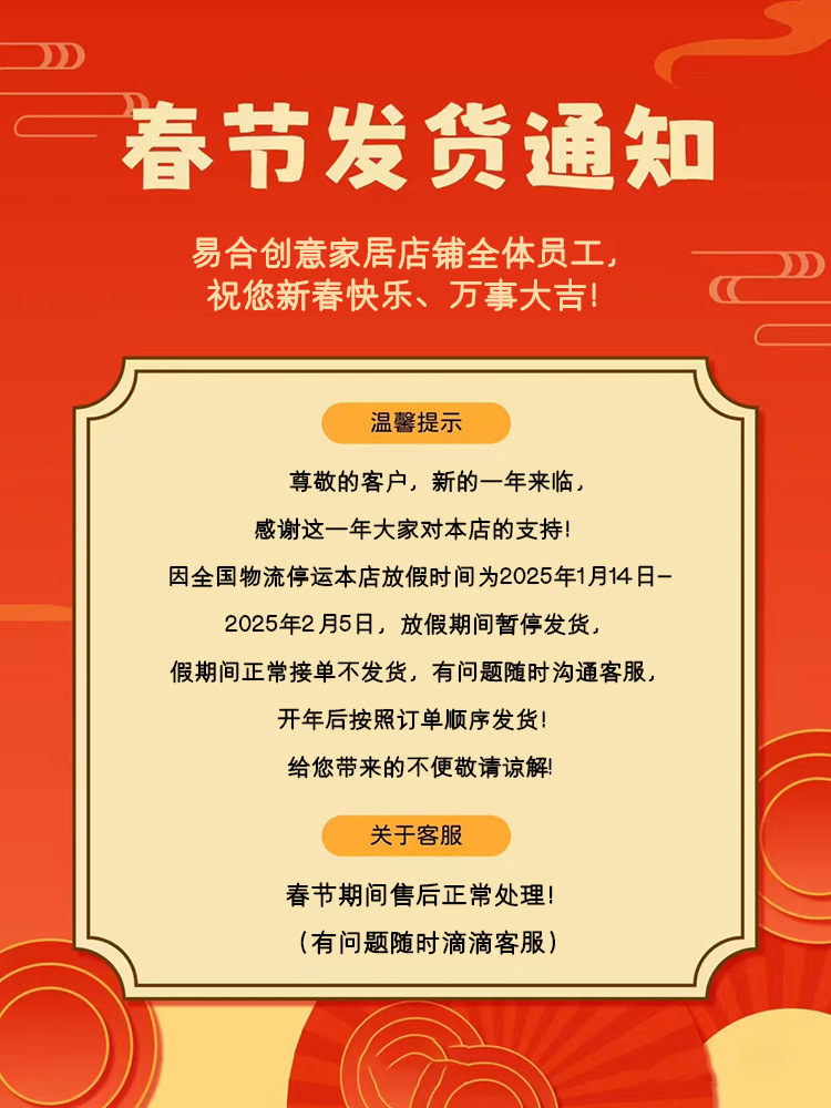 471443d8-cc71-45e7-a5f2-7de203ff94ed.jpe