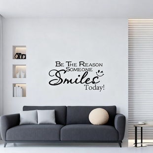 2025�W���W��CMZ1072 ��ɫӢ��΢Ц ���N���Ƴ��ɿ羳���l���o�