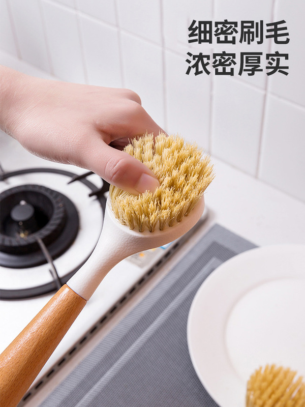 台所用品家庭用大全家庭用実用的な鍋を洗って各種の生活用具をきれいにします。|undefined