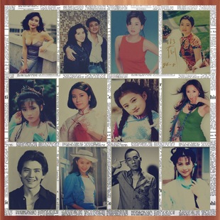 ���]��������f�Ӱ���Ǹ��Ǐ͹�ţƤ�����������b�����