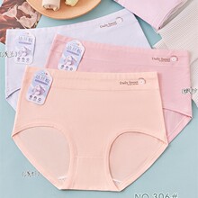90-140�＃�޺��s�R����ɫϵ���m͸��Ůʿ�������ǃ�ѝŮ