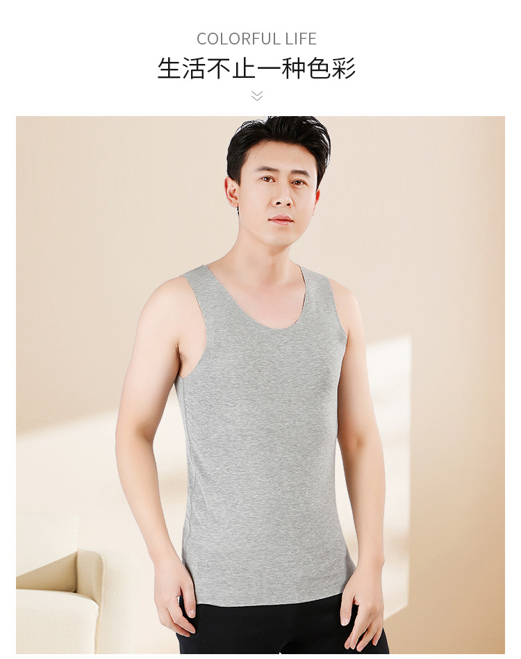 O1CN010S08qi1rBe0ZSwpId_!!2215449465593-0-cib.jpg?__r__=1676012379539