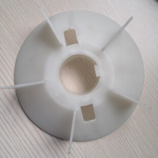 ABB늙CM2QA180M2Aɢ���L���~ 180-2P