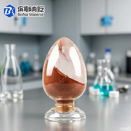 其他金属粉末;硅粉系列;镍粉系列