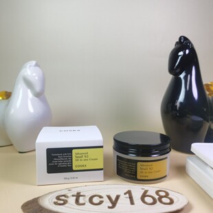 �羳cosrx΁ţ��˪92��Ч�TĨ����100g�������y�����o���w�߱���