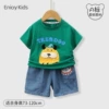 24117 green
