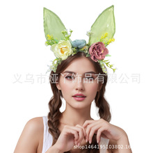 �羳�¿��ö���l��������ͯ���滨�ͻ�^���⾰���տɐ��^�