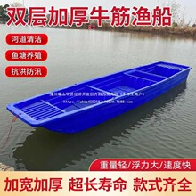 ���ϴ�ţ��С�����㴬�ܽ������㴬�ӿ����Ӻ񴬻�ˮ�ִ�˫�˴�