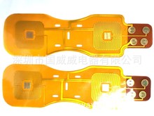 ��Ħ����늘Oʯīϩ�ӟ�Ƭ����R�_PI�l��ƬKAPTON�ӟ�Ĥ