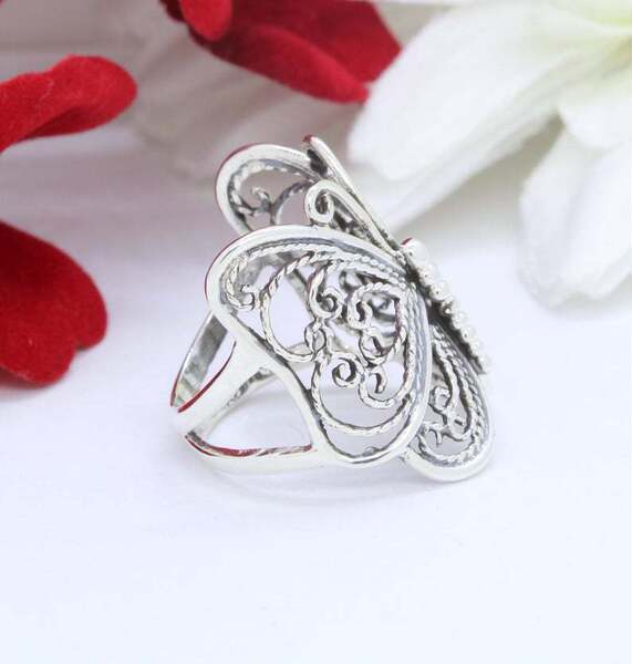retro ring