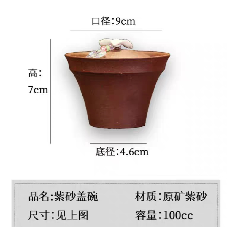 hmqViviiyNSAyin+WuaXt84dh+UBAGLZph5d