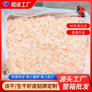 �Aʢ���ϲ���28���R��Ʒ�|���������rƤ���r��؛���l���ӹ�10kg