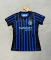 2526 inter milan home women's clothing