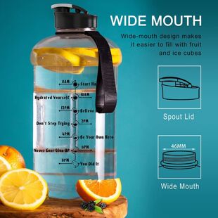 2.2L��y���K����ˮ��һ�Ӂ������\��ˮ�������wֱͲˮ��