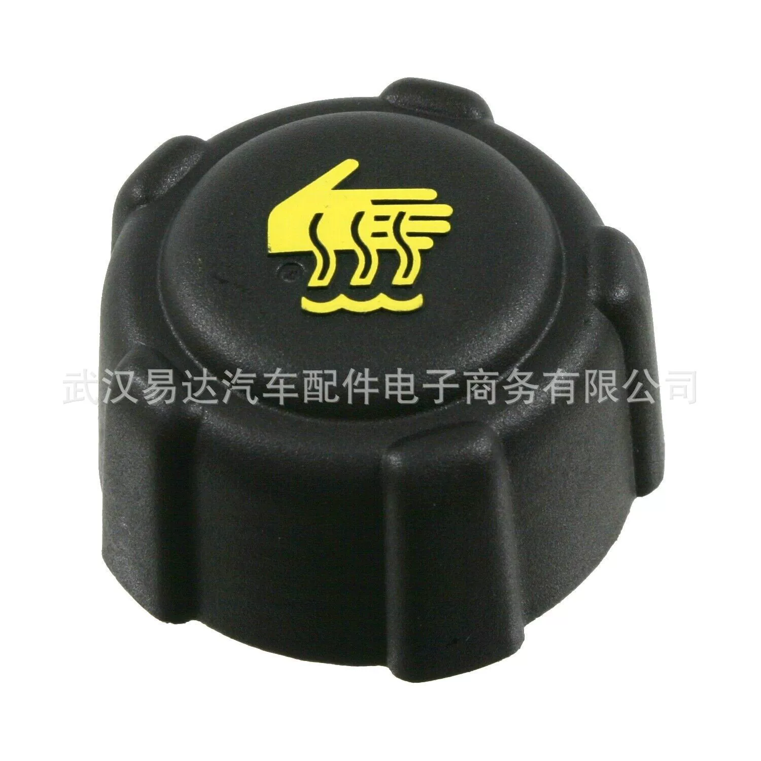 Подходит для крышки радиатора Renault Opel 7700805131 8200048024