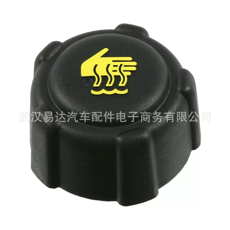 Подходит для крышки радиатора Renault Opel 7700805131 8200048024