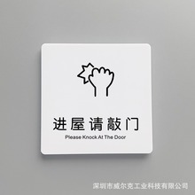 ՈpPTܰʾNMՈTRƳՈSPT