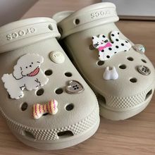 diy�������cС؈С��ЬЬ������b��^���ɲ�ж����Ь���Ь��