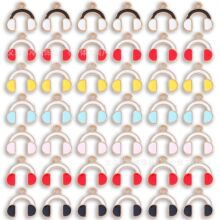 �W���r�в�ɫ���C�羳���N��ɫ�������Ͻ����diy�Ʒ���С���