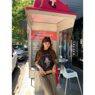 ��2/25 �����¡�26�紺���e���n���ɿ�ͨӡ��ȫ�޶���T��ŮC8728