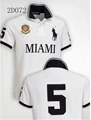 Miami white