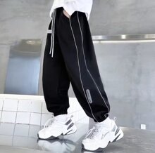 ��ͯѝ�Ӵ��ﶬ��2025�¿�bƦ����ͯ������ƴ���OӋ�����eѝ��