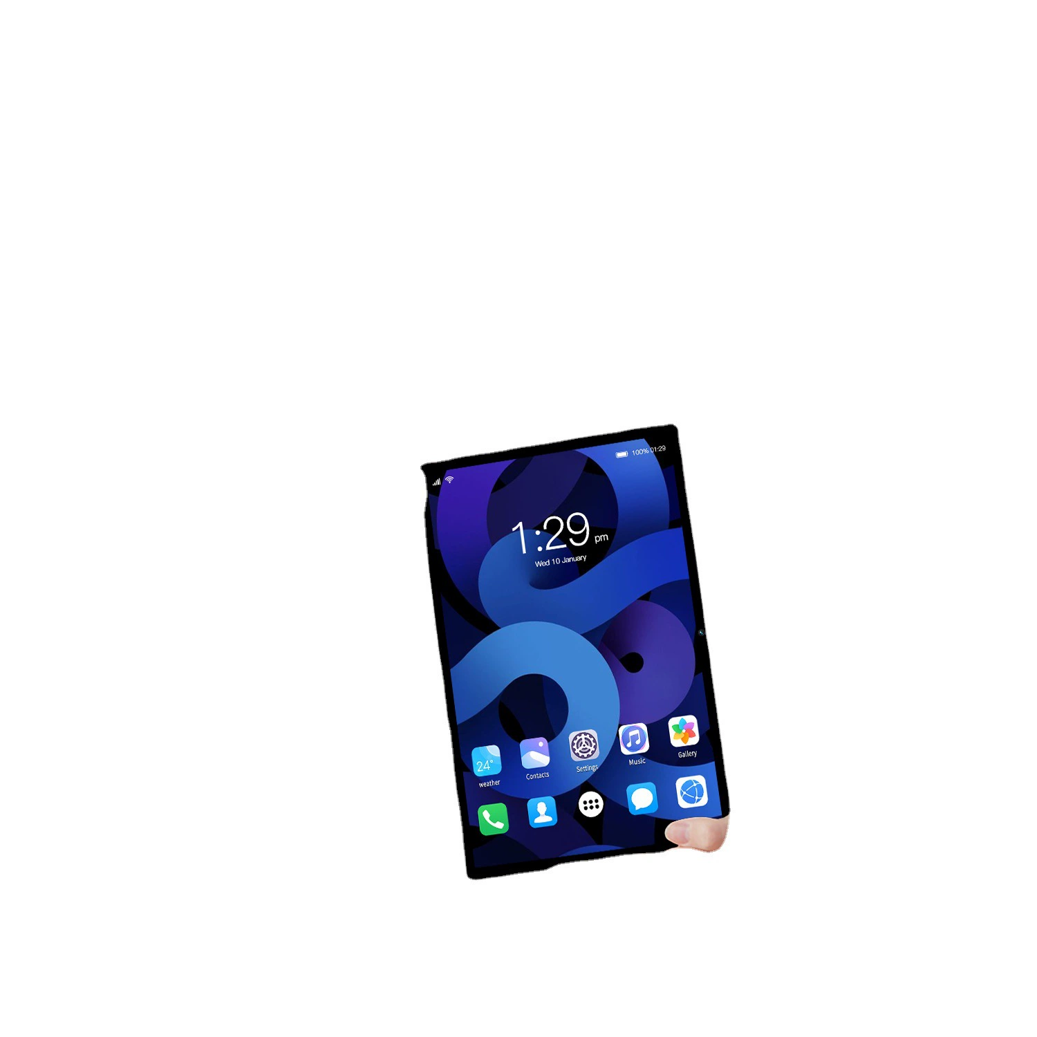 Планшет ноутбук, (跨境贸易), оптовая продажа, 10.1 дюйма, обучение, 4G, 32G
