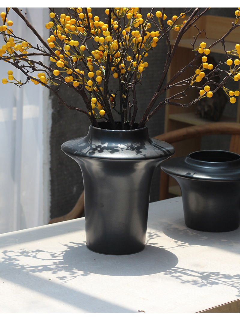 亚光黑飞碟三件套 详情页 10.jpg