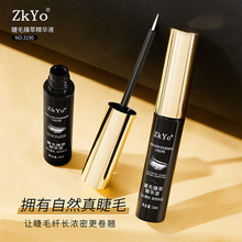 ZkYo��ë���;��AҺ�᝙���}�o�}üë�ۋ}ë���Һ���AҺ��Ʒ