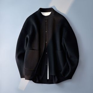 �W��վ2025��ʿ�¿�كɼ�����ʽȫ��ë�̿�������ӟo�I���L����