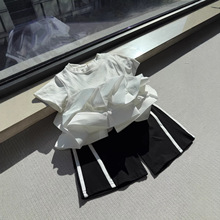 Ůͯ���b�Ŀͯ���w��߅��������+�ŷ�ѝ�ɼ���3-8�qͯ�bһ����