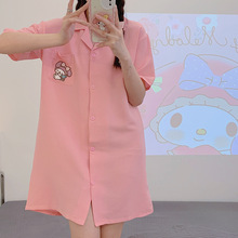 �ļ��¿�˯ȹŮ������了�s�L��ɫ��ͨ�ɐ��쾀�����_��ȹ�Ҿӷ�