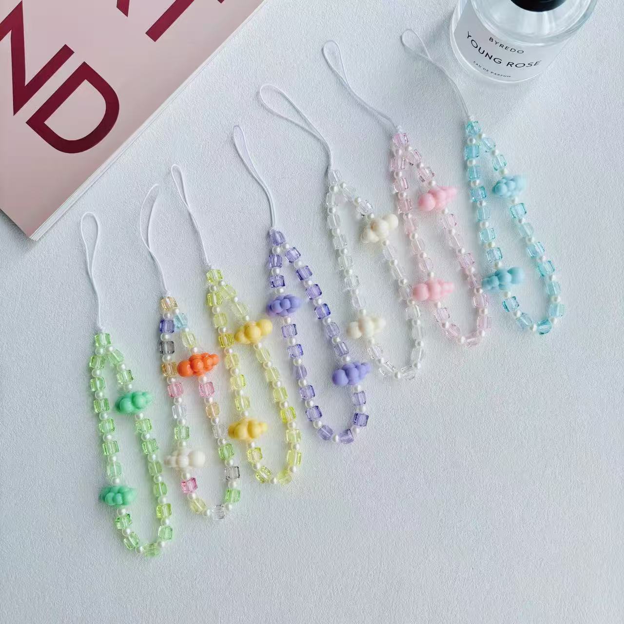 微信图片_20250617094002