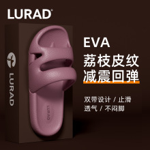 eva��ʺ����ЬŮ�ļ��Ӽ����m�������e�⴩ܛ����Hɳ���������l