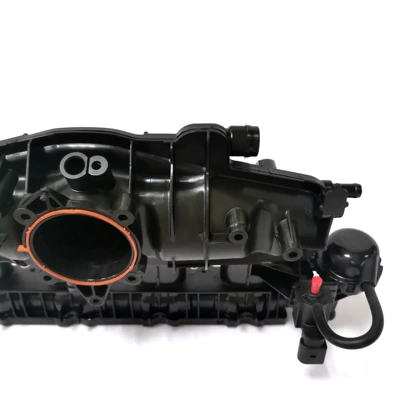 For Audi – Audi Auto Parts and Accessories