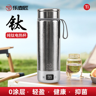 ���ؽ����늟�ˮ�����б�y��ˮ��С�������ˮ�س���ؼӟᱭ