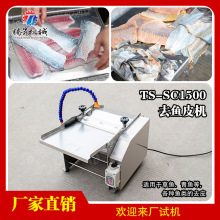 ���l�~��ȥƤ�Cȥ�~Ƥ�C ��N�~�Ó�~Ƥ�C���~Ƥ�C