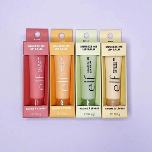 elf��ɫ�������̝��������o�o���ഽ��������o����squeeze me