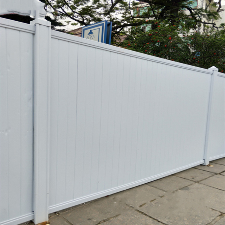 厂家pvc围挡加工市政工程施工隔离防护工地围墙钢结构装配式 围蔽