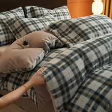 ���s����ţ�̽q���׶����ļ���ɺ���q�ӽq���ִ����˷��m�q������