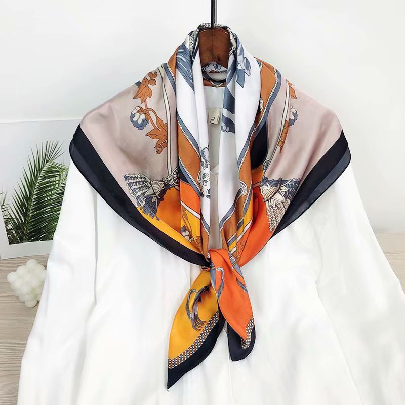 微信图片_20210416113515