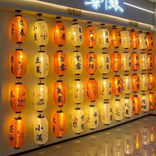 ��ʽ�����ˮ24������\���L�м��b��B����l����L���ޟ��\��