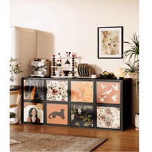 �������DIY���R�˸��ә����ɽM���ռ{���͏d�����������˸���