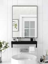 �l���gԡ���R�����׎�������N����ճϴ���g�_�������젝���y�R