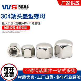 304���P䓰��������w����ĸDIN917�A�^ä���b��w����ñM3-M20